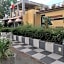 Hotel Ebe