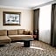 Hotel Tarnovia