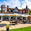 Macdonald Berystede Hotel & Spa