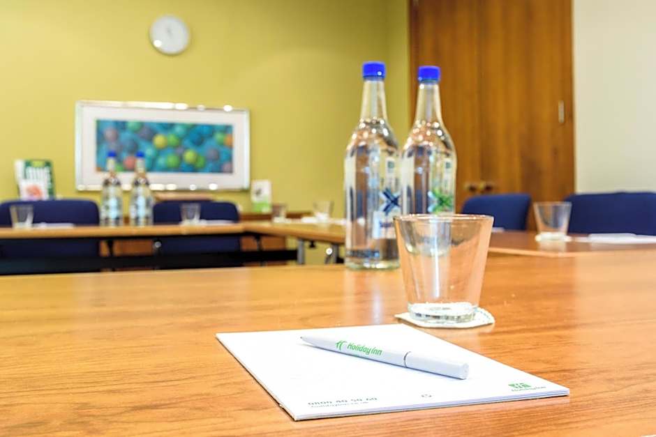 Holiday Inn Portsmouth By IHG