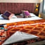 Sri Yoga Mandir Guest House