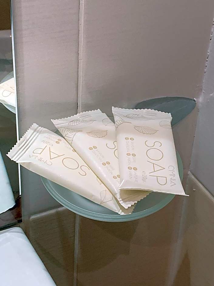 Studios-Villa Park SV