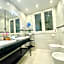 Olympic Suite Roma