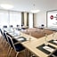 Best Western Plus iO Hotel