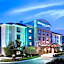 SpringHill Suites by Marriott Richmond Northwest
