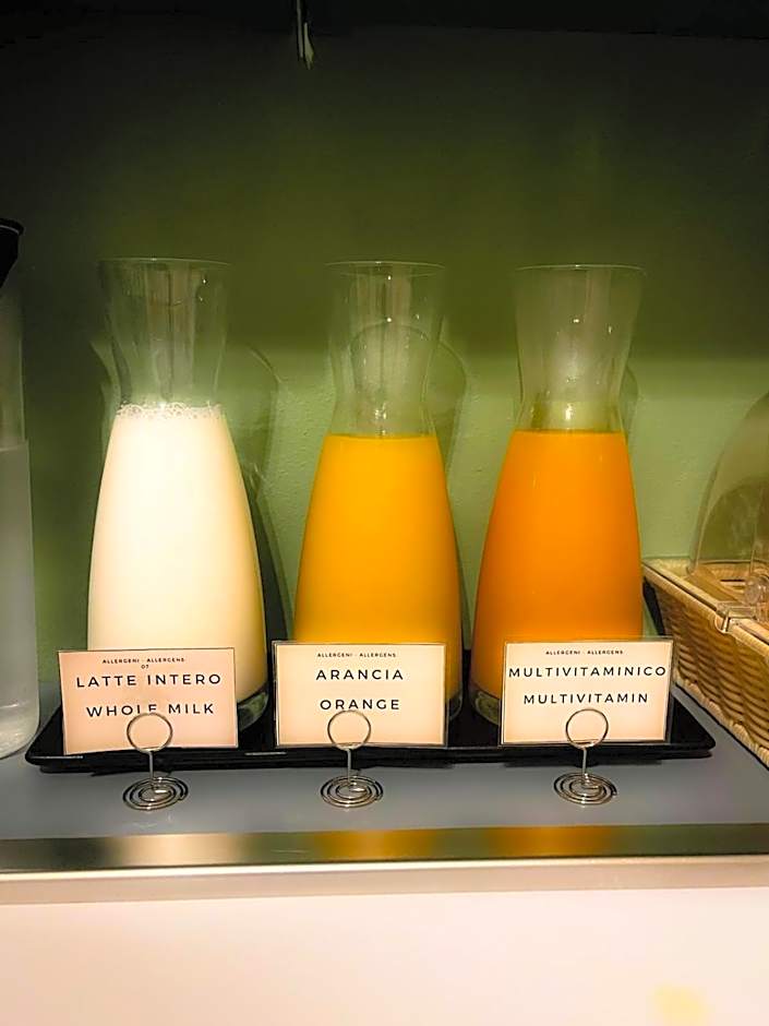 B&B Santa Maria del Fiore