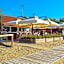 Portofelice Camping Village