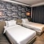 168studio Hotel ubonratchathani