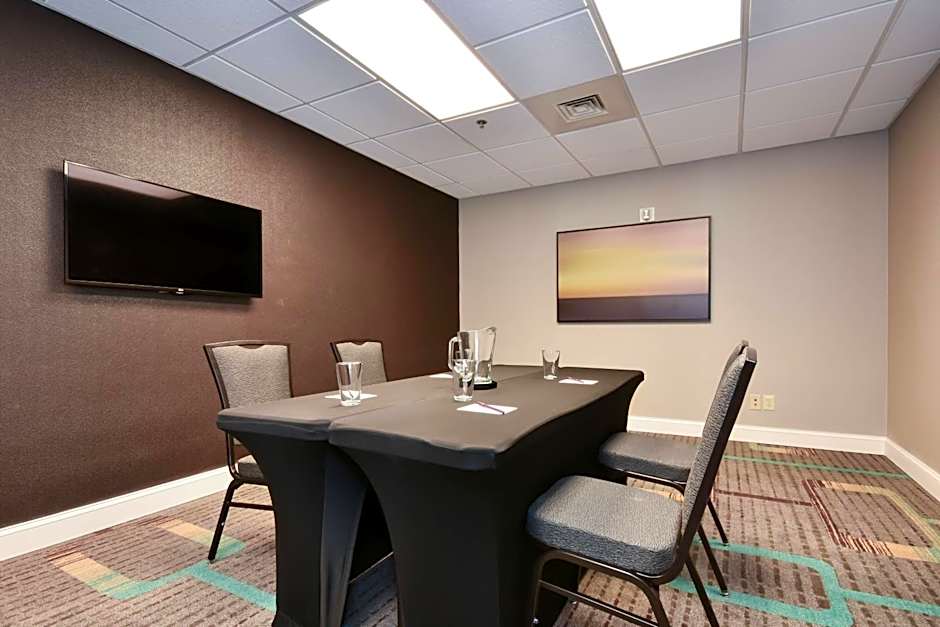Residence Inn by Marriott Charlotte Lake Norman