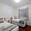 Ocean Park Motel & Holiday Apartments