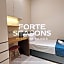 Forte Seasons Genting Geo38