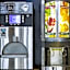 ibis budget Dresden Kesselsdorf