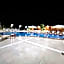 Heaven Prestige Hotel