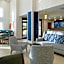 Holiday Inn Express Hotel & Suites Midwest City By IHG
