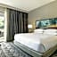 DoubleTree By Hilton Hotel Atlanta Ne/Northlake