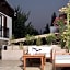 Livia Hotel Ephesus
