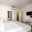 Erato Beach Hotel Adults Only by Smile Hotels