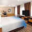 Super 8 by Wyndham Longmont/Twin Peaks