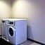Holiday Inn Express Forest City By IHG