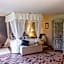 Domaine de Bellevue, The Originals Relais (Relais du Silence)