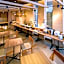 Hotel Forza Hakataeki Chikushi-Guchi I