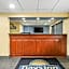 Days Inn by Wyndham Jacksonville NC
