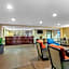 Comfort Inn & Suites Somerset