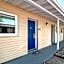 Americas Best Value Inn Jonesville Hillsdale