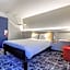 ibis La Rochelle Centre Historique