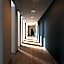 H2C Hotel Milanofiori