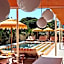 Riviera Hotel Menorca