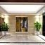Gorgeous Hotel