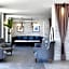 Alacati Port Ladera Hotel-Adults Only