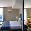 Grand Hotel Portovenere