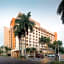 Renaissance by Marriott Fort Lauderdale-Plantation Hotel