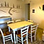 Fattoria Palazzeta - Pet & Family Friendly