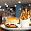 EVEN Hotel Alpharetta - Avalon Area by IHG