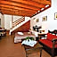 Hovolo Hotel Apartments
