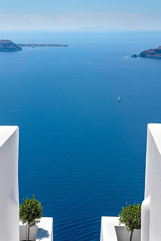 Kasimatis by La Perla - Adults Only