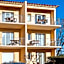Residhotel Golf Grand Avignon