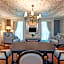Elite World Van Hotel