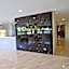 The charlotte smart hotel lopburi