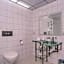 70 Tory Apartment