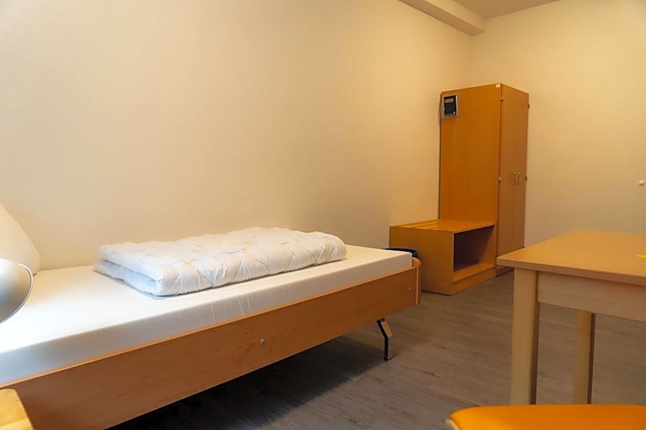 Gästehaus am Oberlausitzer Dreieck