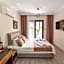 Mykonut Boutique Suites