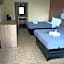 Altamonte Springs Hotel and Suites