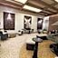 Oksijen Zone Hotels Uludag
