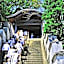 momijigawa onsen