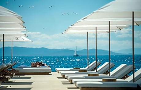 Four Seasons Astir Palace Hotel Athens