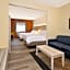 Holiday Inn Express & Suites Absecon-Atlantic City Area By IHG